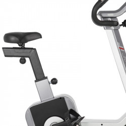 Elektromágneses szobakerékpár JK Fitness 266