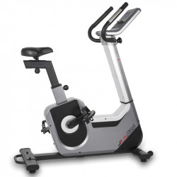 Elektromágneses szobakerékpár JK Fitness 266 Fitness JK Fitness