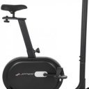 Elektromágneses szobakerékpár JK Fitness 259