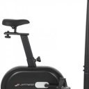 Elektromágneses szobakerékpár JK Fitness 259