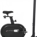 Elektromágneses szobakerékpár JK Fitness 259