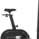 Elektromágneses szobakerékpár JK Fitness 259