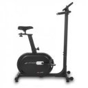 Elektromágneses szobakerékpár JK Fitness 259