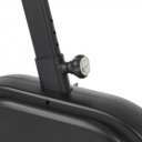 Elektromágneses szobakerékpár JK Fitness 259