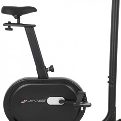 Elektromágneses szobakerékpár JK Fitness 259