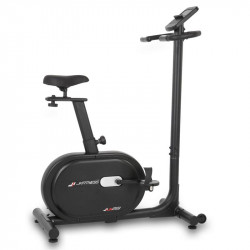 Elektromágneses szobakerékpár JK Fitness 259 Fitness JK Fitness