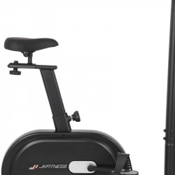 Elektromágneses szobakerékpár JK Fitness 259