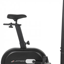 Elektromágneses szobakerékpár JK Fitness 259