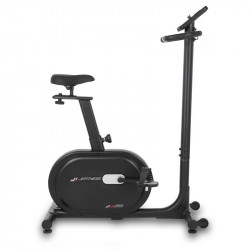 Elektromágneses szobakerékpár JK Fitness 259
