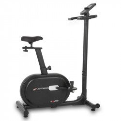Elektromágneses szobakerékpár JK Fitness 259 Fitness JK Fitness