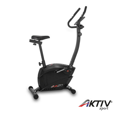 Szobakerékpár JK Fitness 217