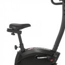 Szobakerékpár JK Fitness 217