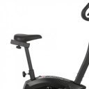 Szobakerékpár JK Fitness 217