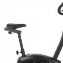 Szobakerékpár JK Fitness 217