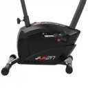 Szobakerékpár JK Fitness 217