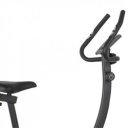 Szobakerékpár JK Fitness 217