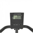 Szobakerékpár JK Fitness 217