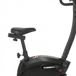 Szobakerékpár JK Fitness 217