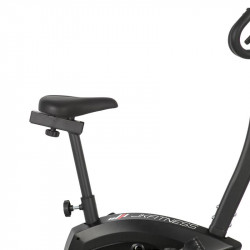 Szobakerékpár JK Fitness 217