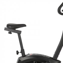 Szobakerékpár JK Fitness 217