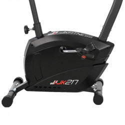 Szobakerékpár JK Fitness 217