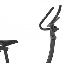 Szobakerékpár JK Fitness 217