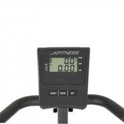 Szobakerékpár JK Fitness 217