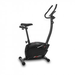 Szobakerékpár JK Fitness 217 Fitness JK Fitness