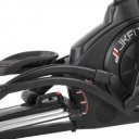 Ellipszisjáró JK Fitness 429