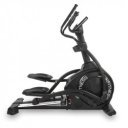 Ellipszisjáró JK Fitness 429
