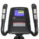 Ellipszisjáró JK Fitness 429