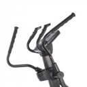 Ellipszisjáró JK Fitness 429