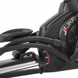 Ellipszisjáró JK Fitness 429