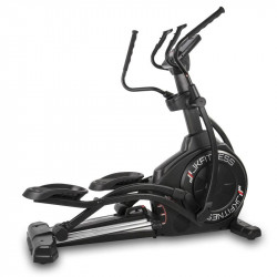 Ellipszisjáró JK Fitness 429 Fitness JK Fitness