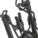 Ellipszisjáró JK Fitness 428