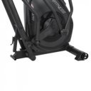 Ellipszisjáró JK Fitness 428