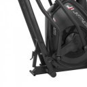 Ellipszisjáró JK Fitness 428