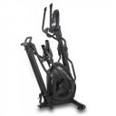 Ellipszisjáró JK Fitness 428