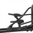 Ellipszisjáró JK Fitness 428