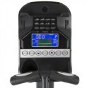 Ellipszisjáró JK Fitness 428