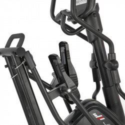 Ellipszisjáró JK Fitness 428