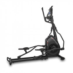 Ellipszisjáró JK Fitness 428 Fitness JK Fitness