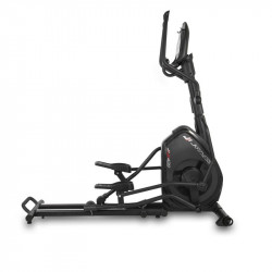 Ellipszisjáró JK Fitness 428