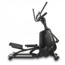 Ellipszisjáró JK Fitness 426