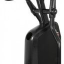 Ellipszisjáró JK Fitness 426