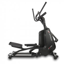 Ellipszisjáró JK Fitness 426