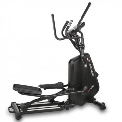 Ellipszisjáró JK Fitness 426 Fitness JK Fitness