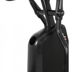 Ellipszisjáró JK Fitness 426