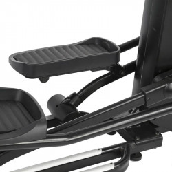 Ellipszisjáró JK Fitness 426