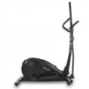 Ellipszisjáró JK Fitness 417